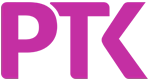 PAT Test Kit