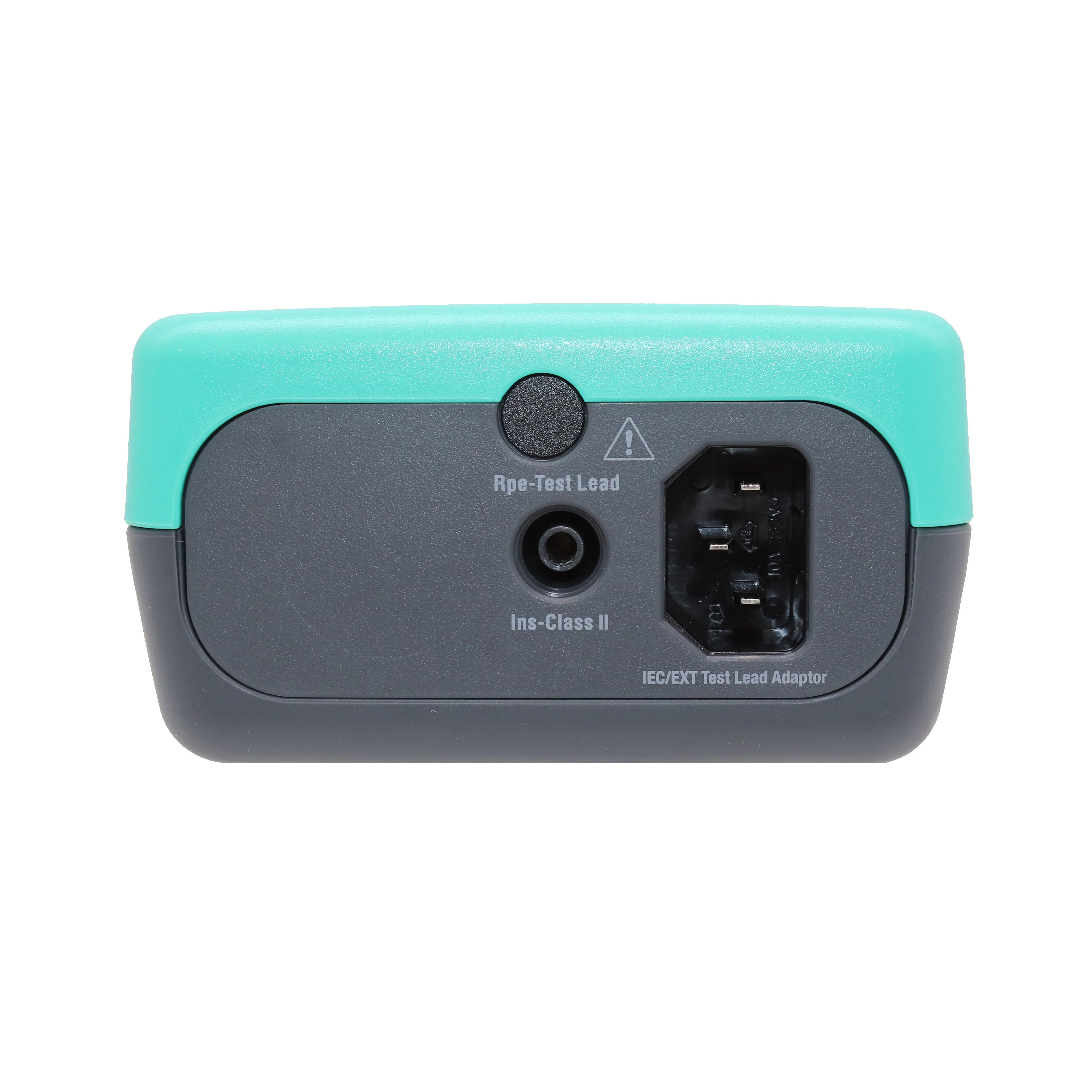 KEWTECH EZYPAT - Image 3